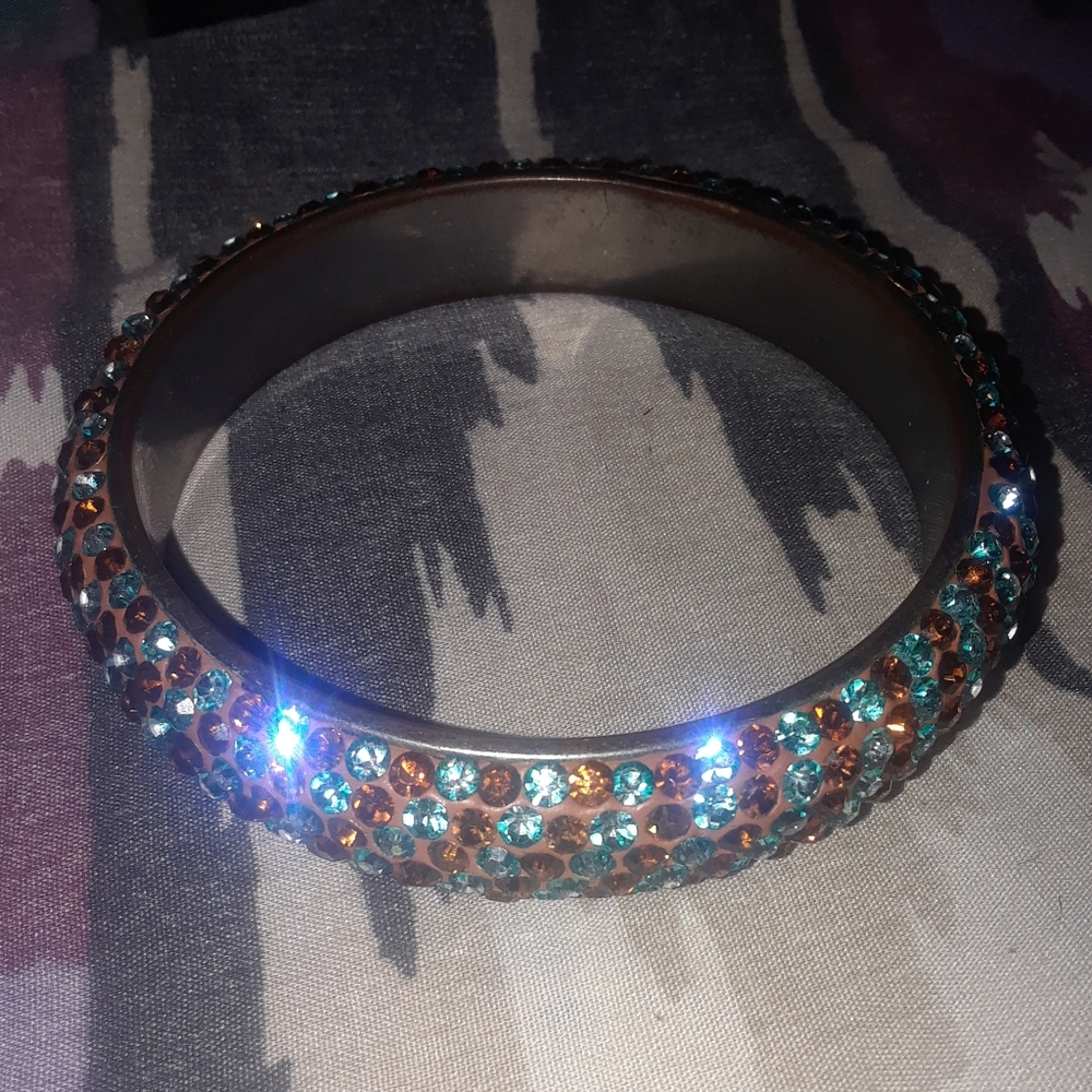 Braclet